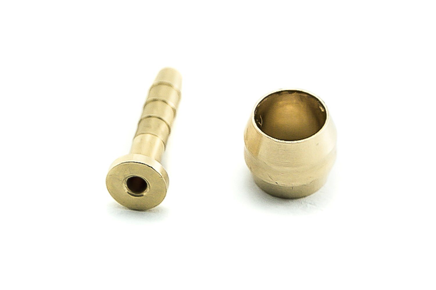 Shimano Felgenbremse SHIMANO Olive Insert Pin