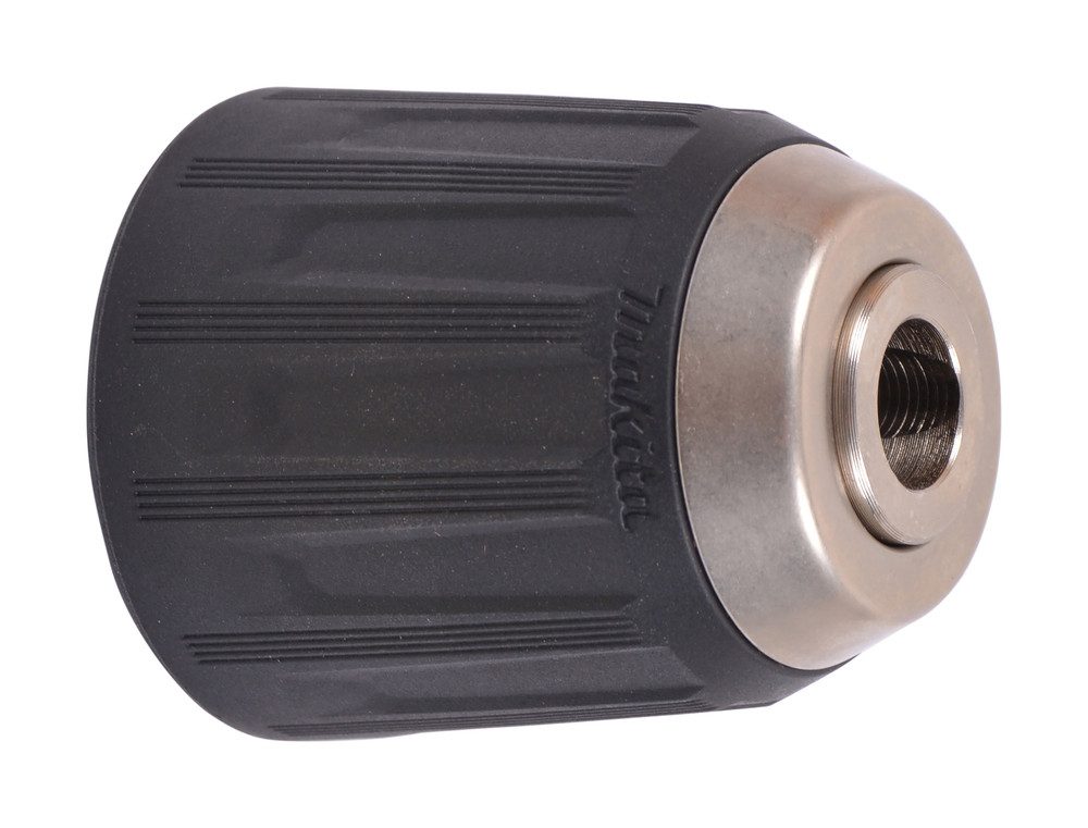 Makita Werkzeug GmbH Schnellspannbohrfutter Makita Schnellspannbohrfutter