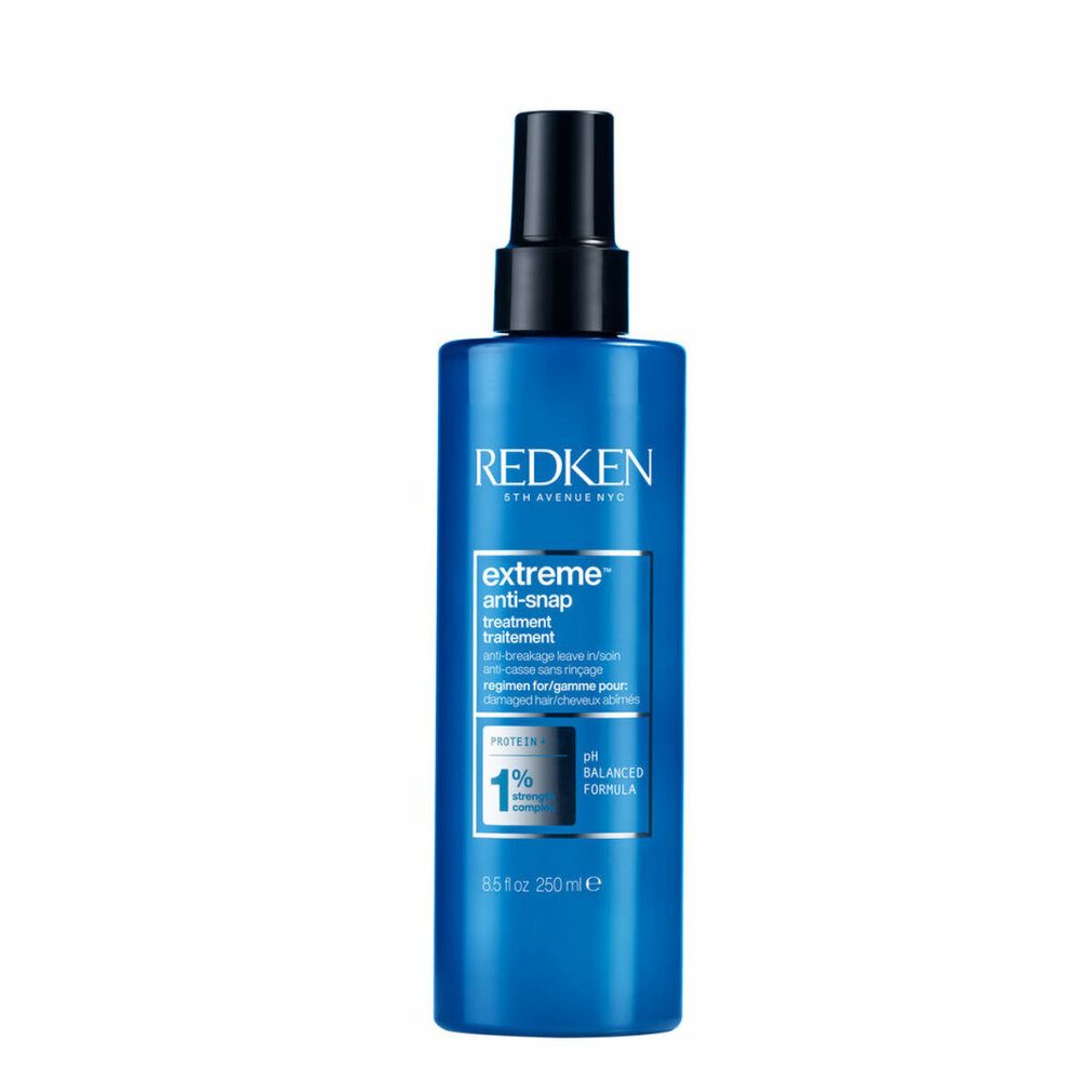 Redken Haarpflege-Set EXTREME Katze 250 ml