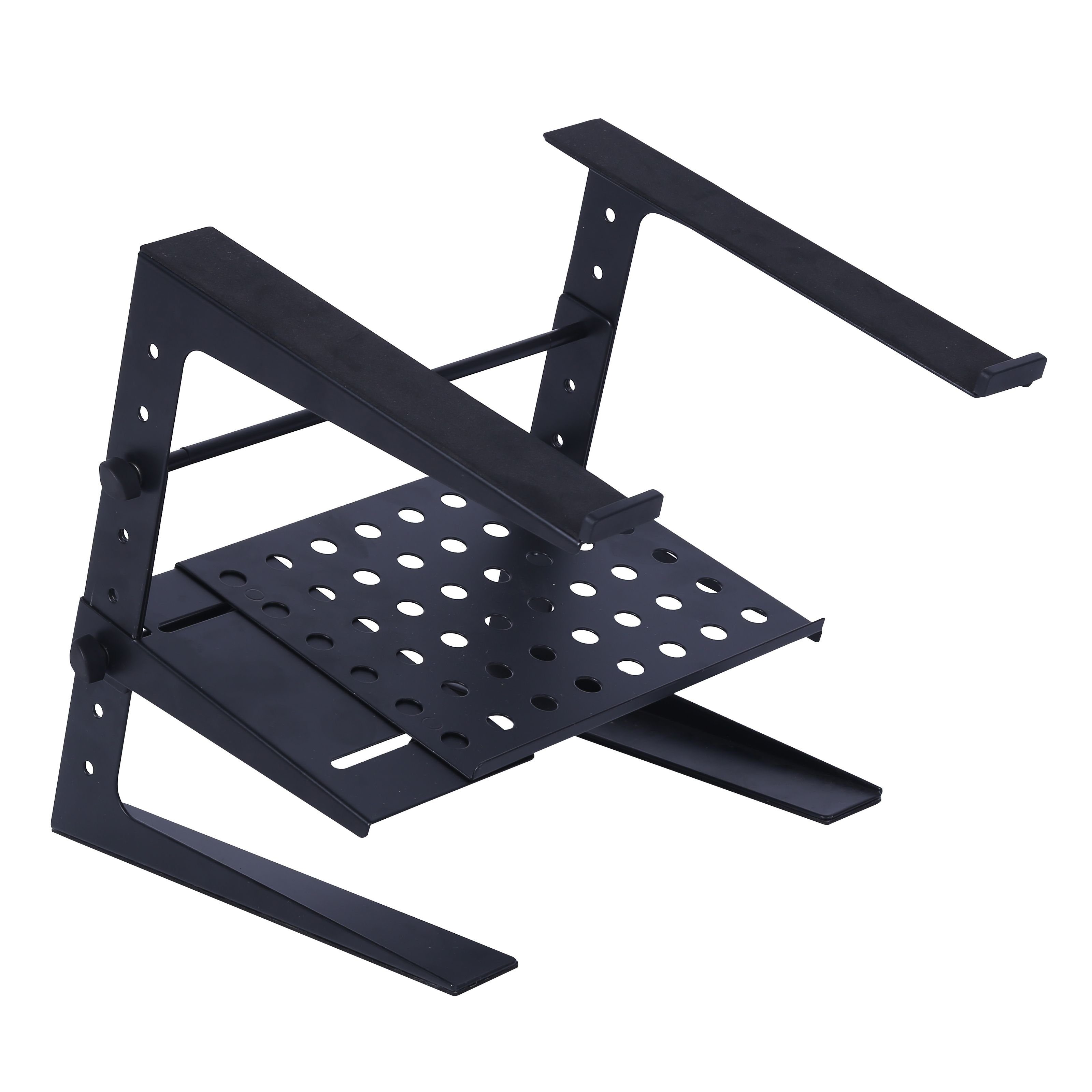 Fame Audio Laptop-Ständer, (Laptop Stand LS-1