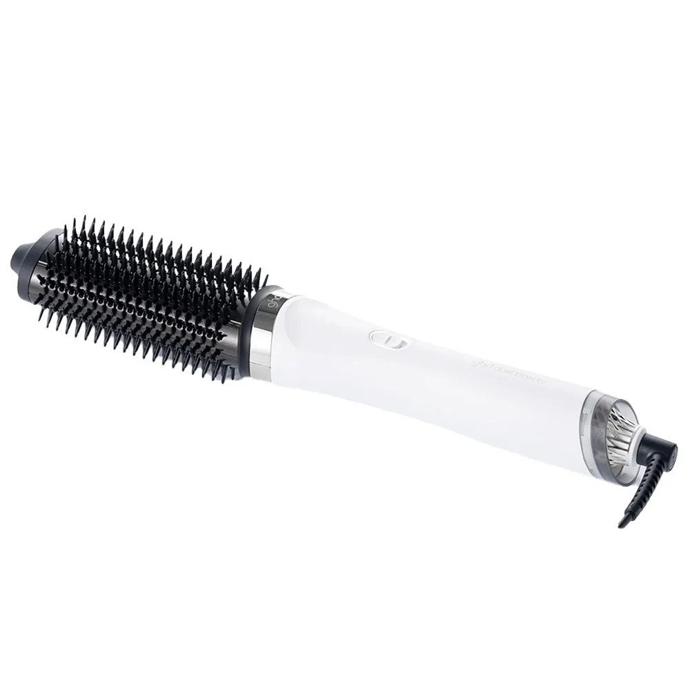 GHD Haarbürste DUET BLOWDRY HAIR DRYER