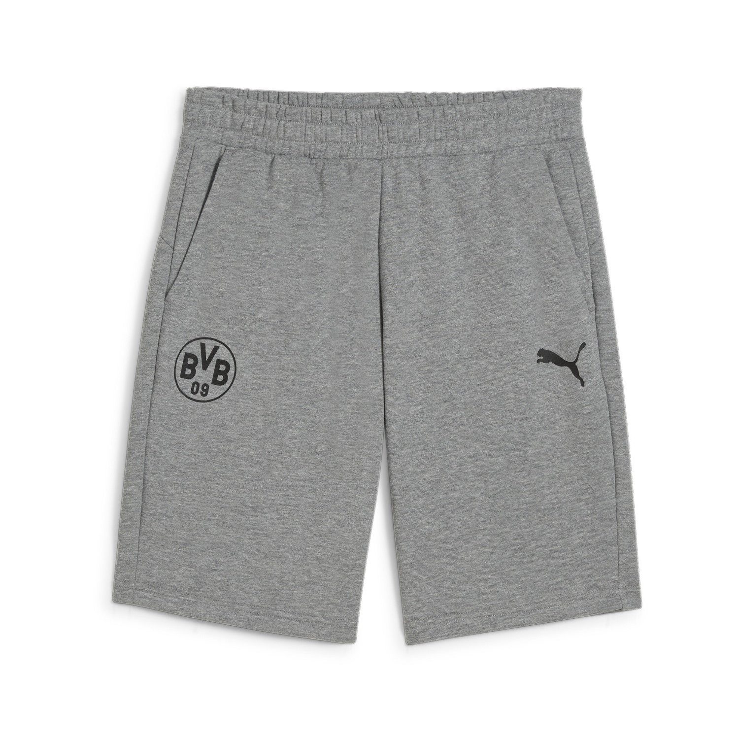 PUMA Shorts Shorts BVB Borussia Dortmund