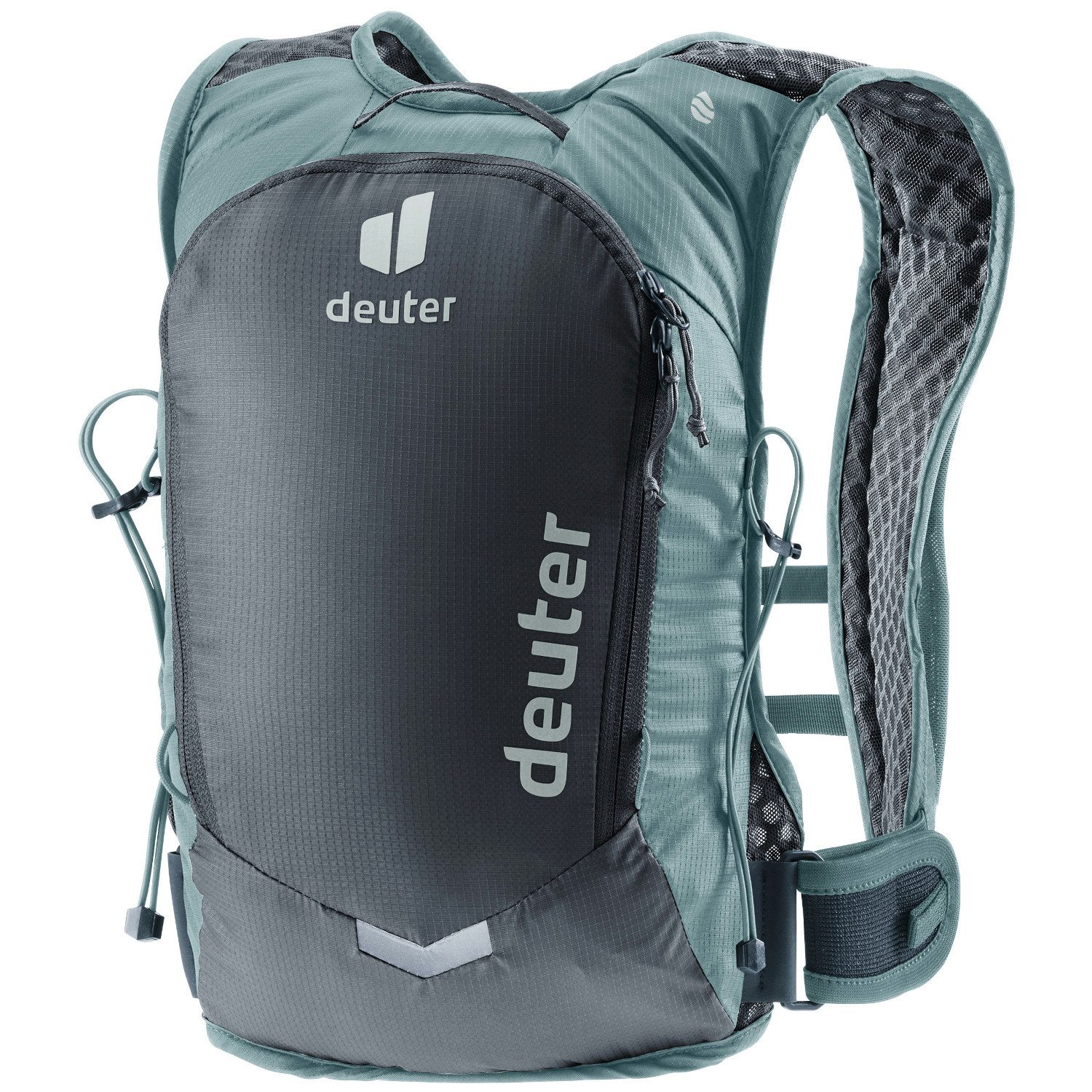 deuter Rucksack Deuter Rucksack Rogla 5