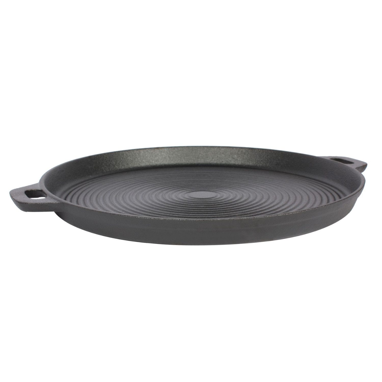 El Fuego Grillplatte El Fuego Grillplatte