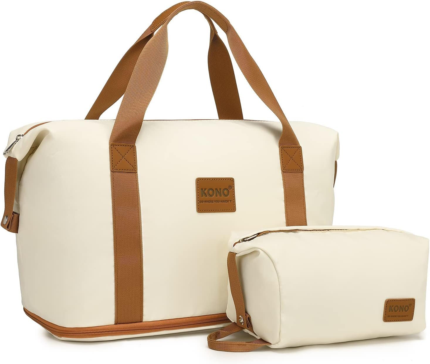 UE Stock Reisetasche Reisetasche Handgepäcktasche mit