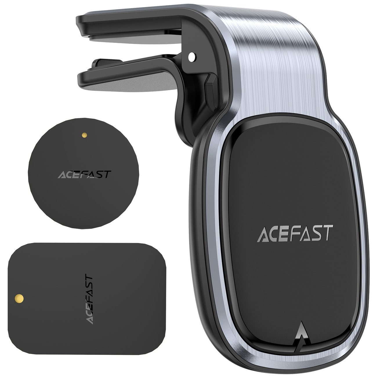 Acefast Handy-Halterung D16 AUTO Handy Halterung