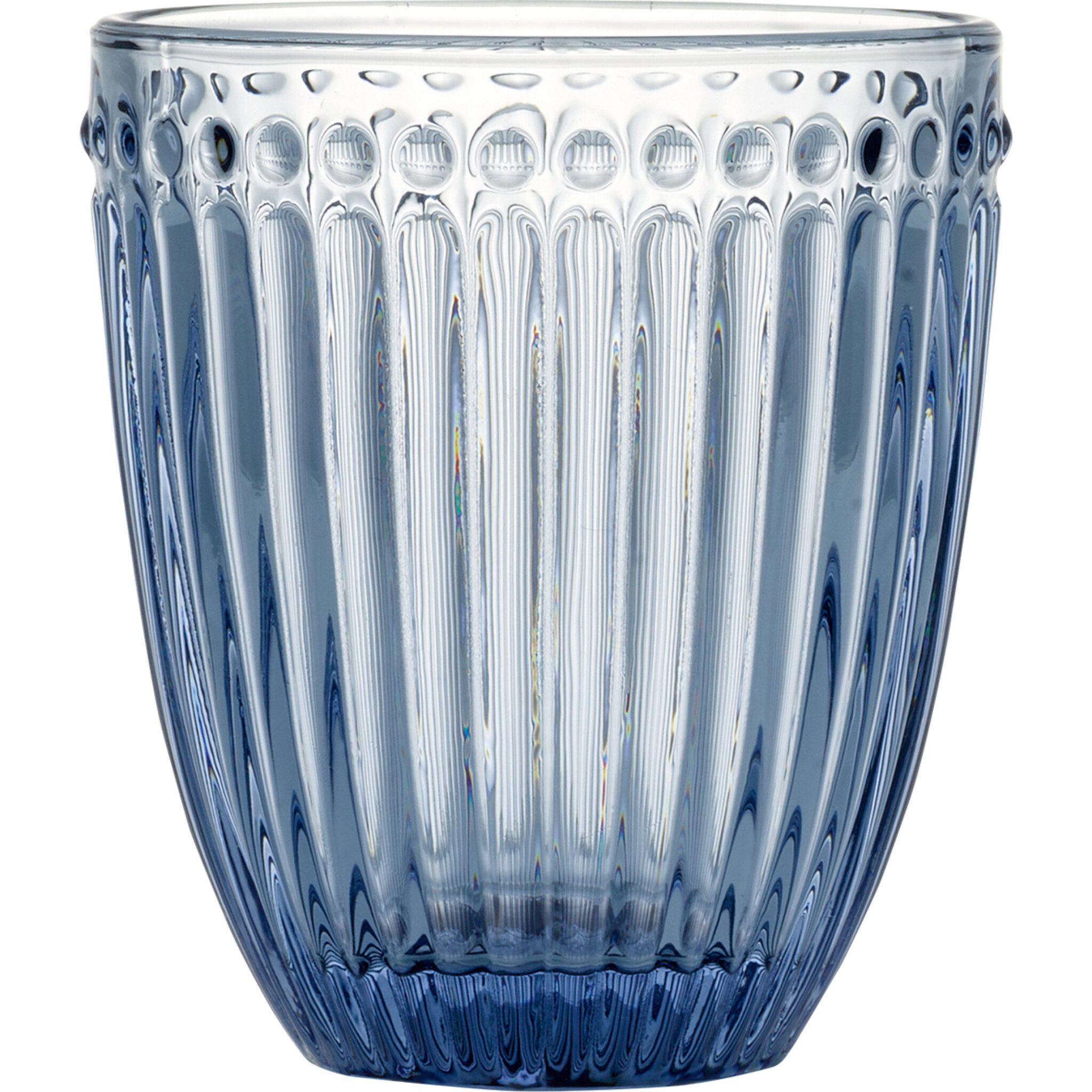 Greengate Glas Wasser Alice, Glas