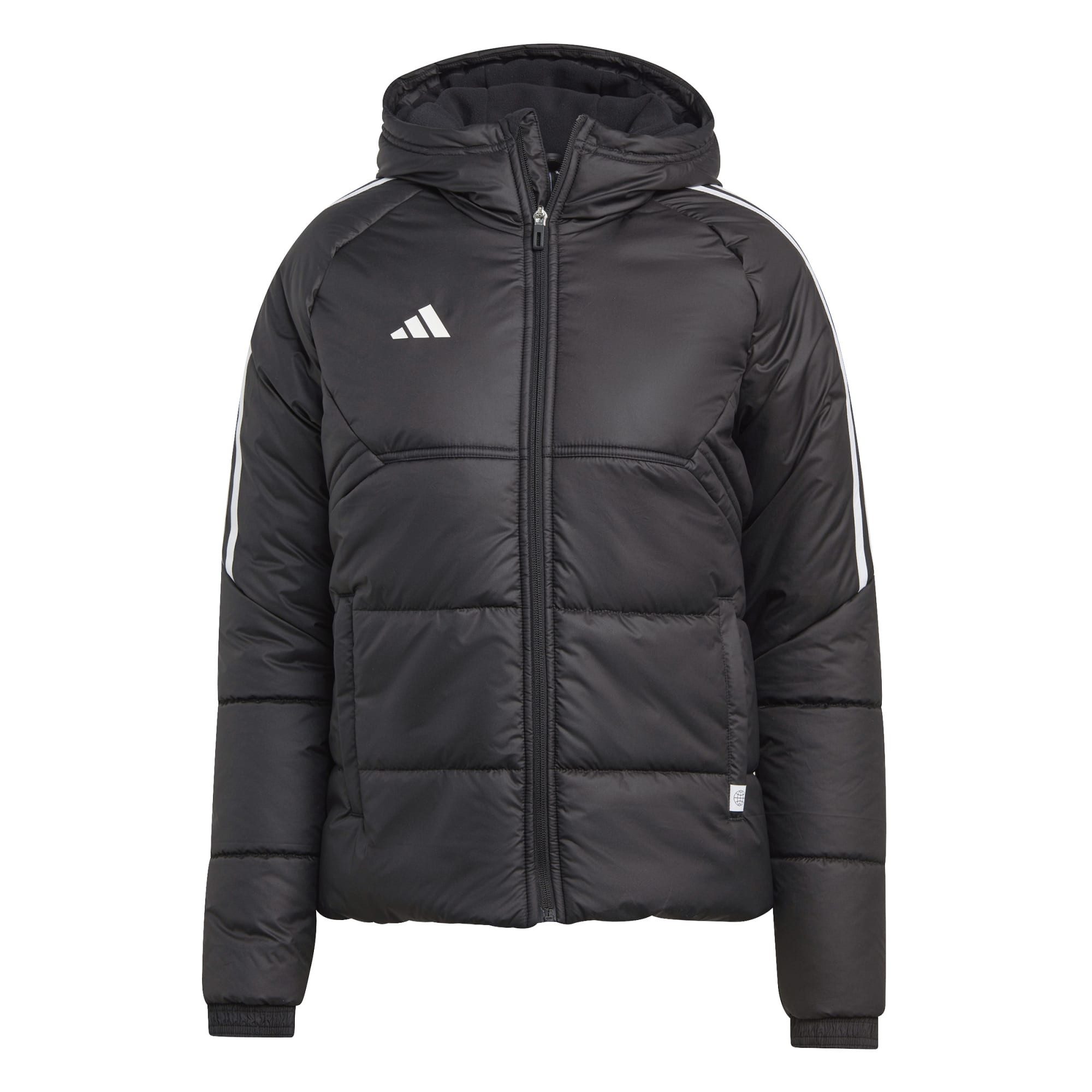 adidas Performance Winterjacke adidas Damen Winterjacke