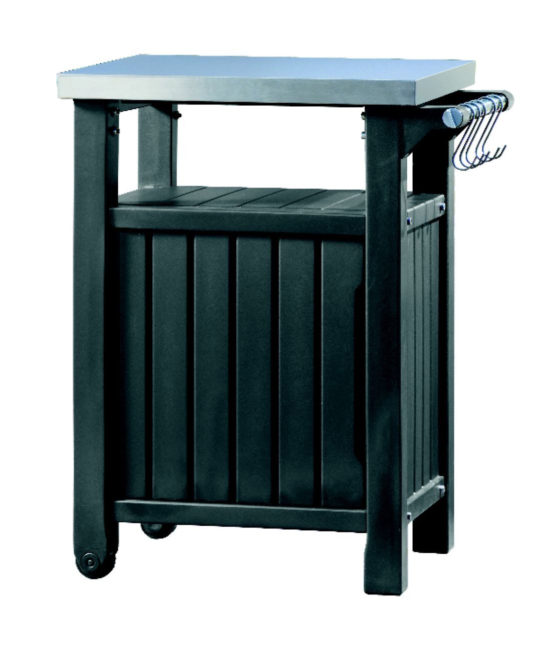 Grill