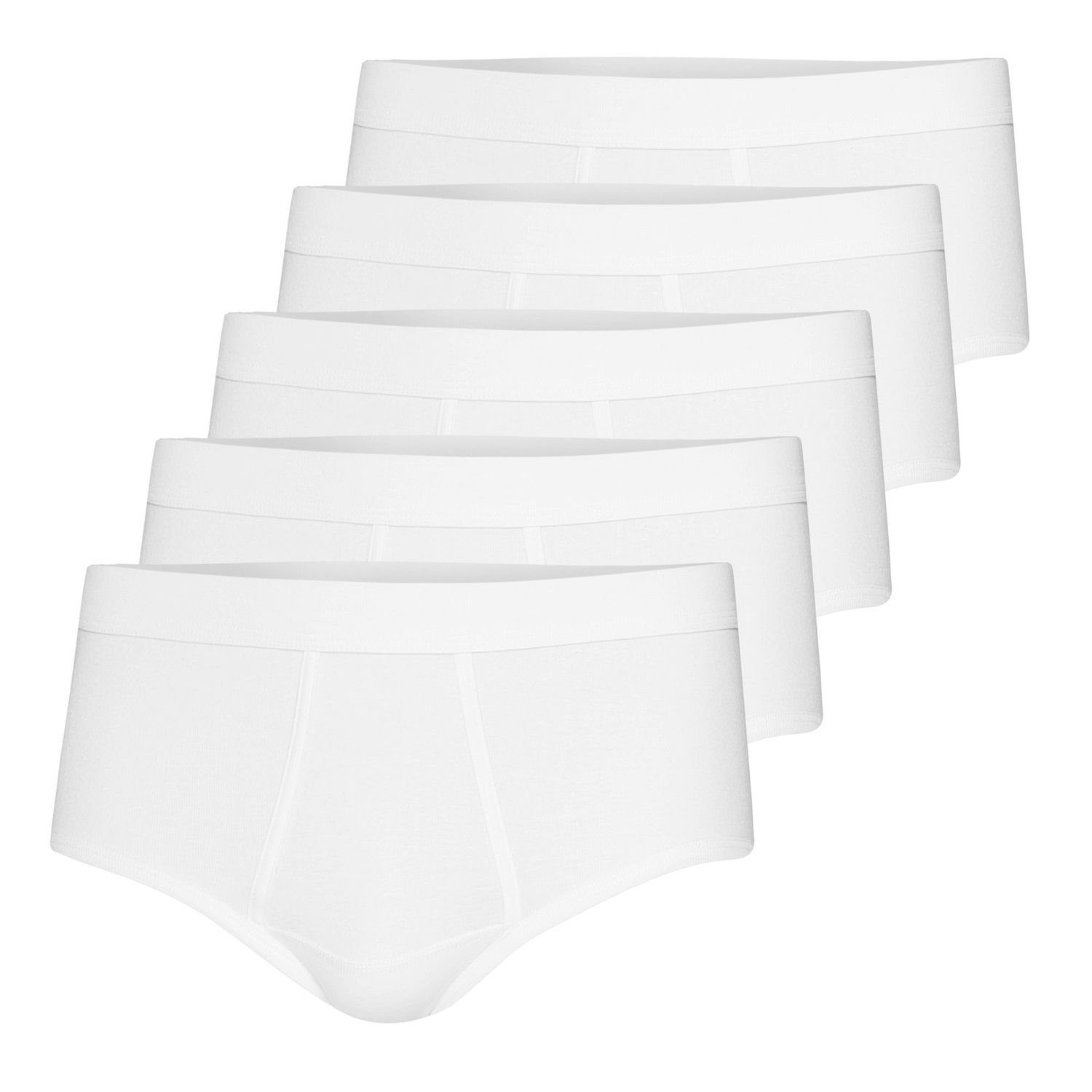 ESGE - Die Wäsche-Macher Slip Feinripp