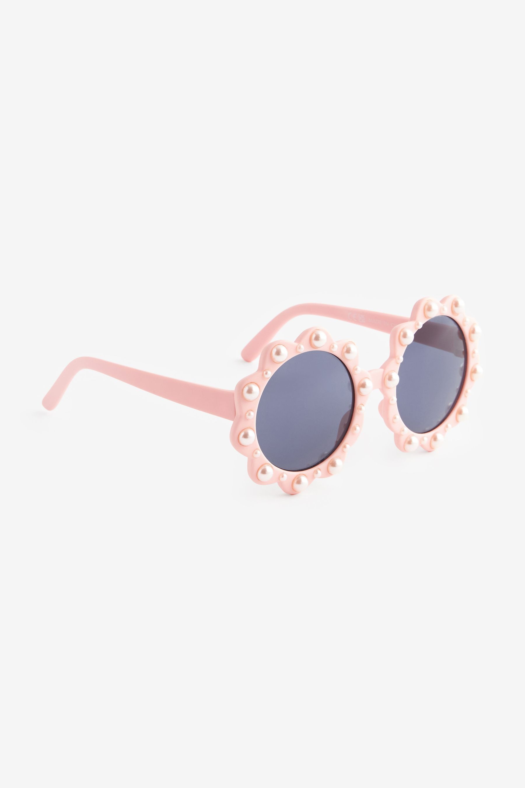 Next Sonnenbrille Sonnenbrille (1-St)