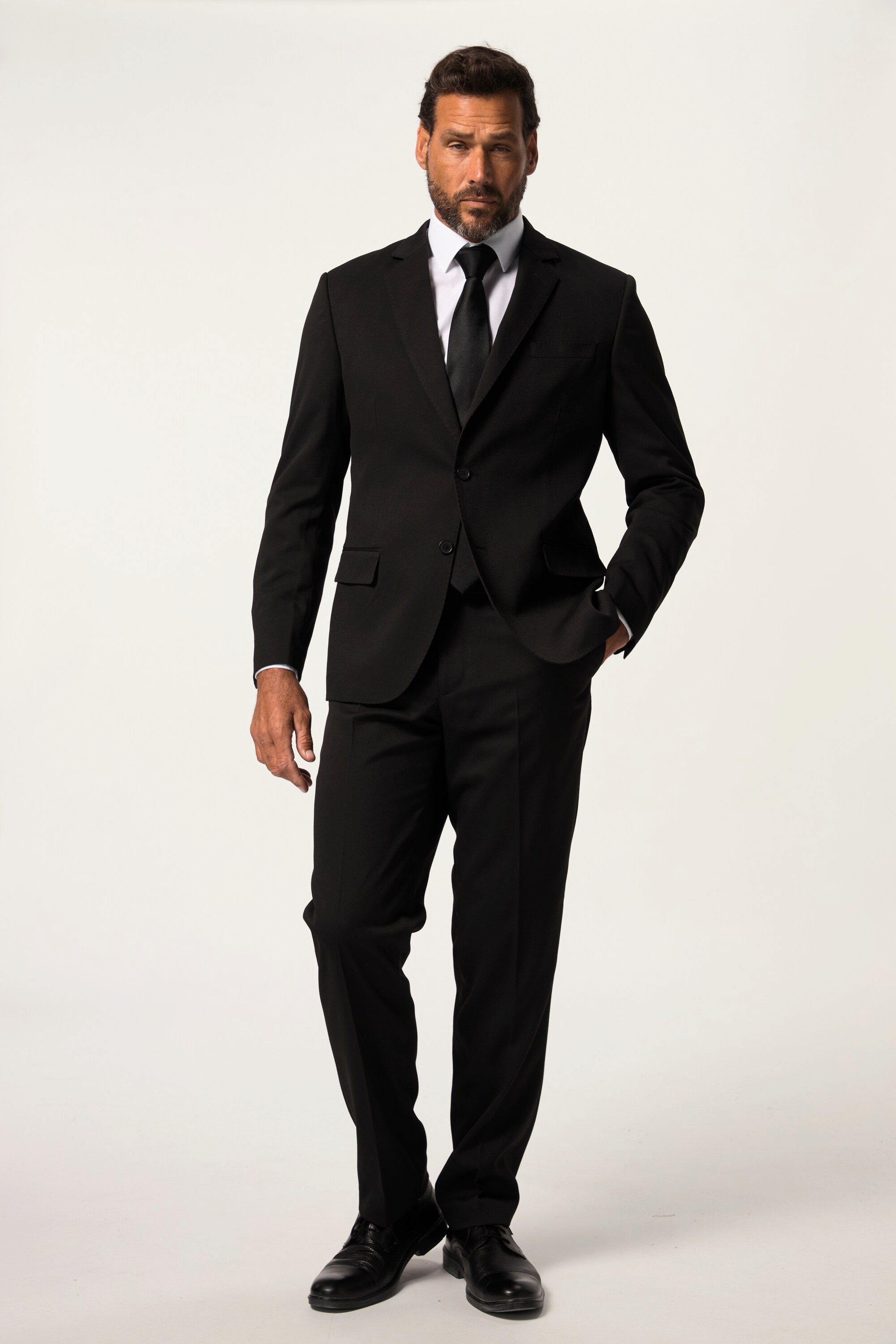 JP1880 Anzug JP Fashion Anzug KONAN