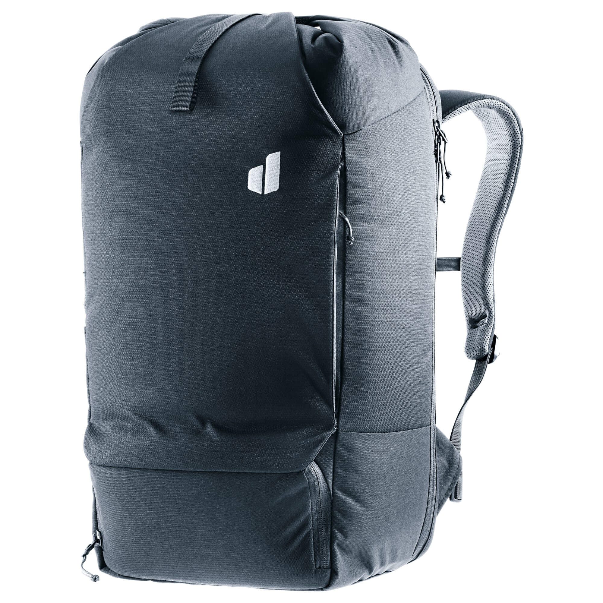 deuter Rucksack Utilion 30 - Rucksack