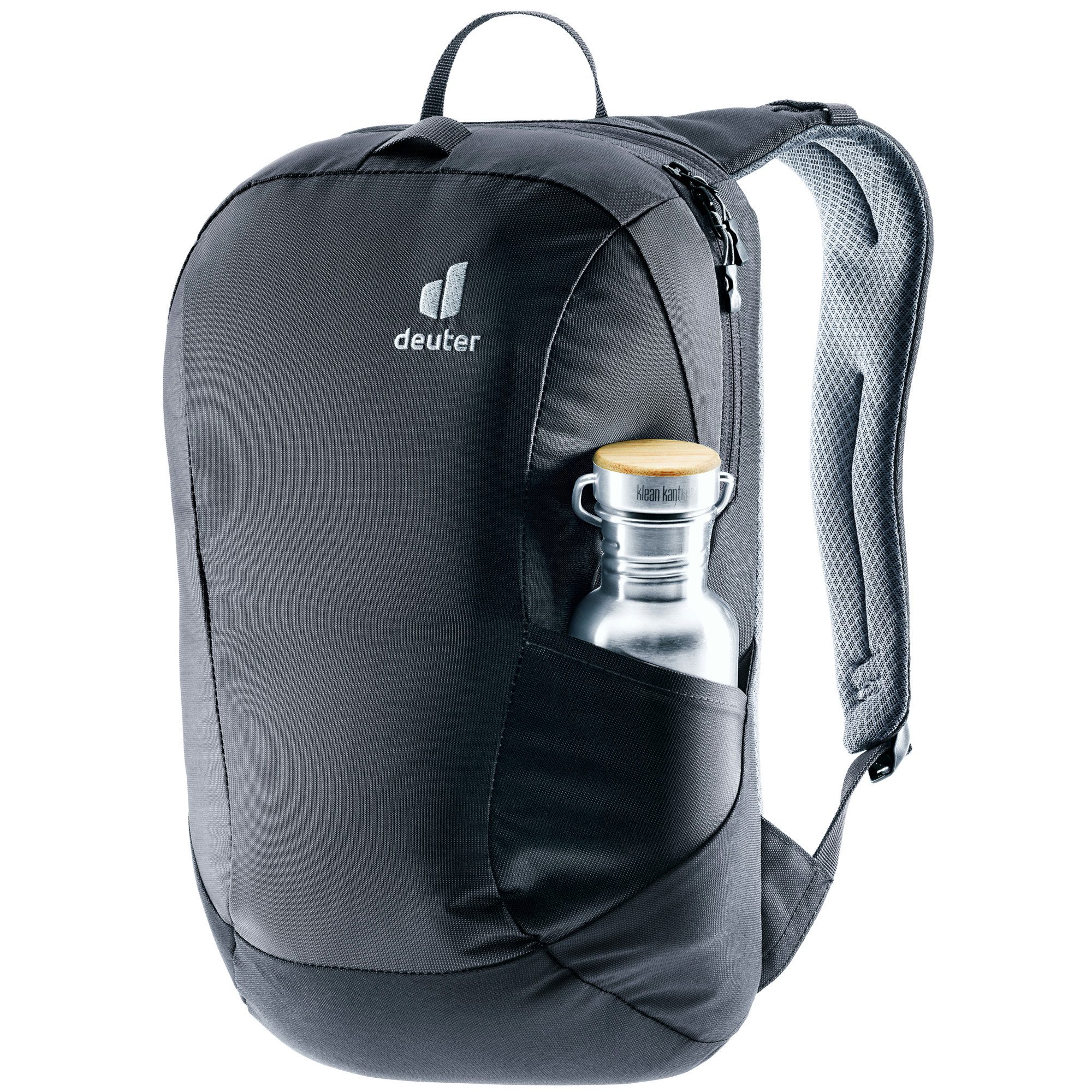 deuter Rucksack Deuter Rucksack Access Pro