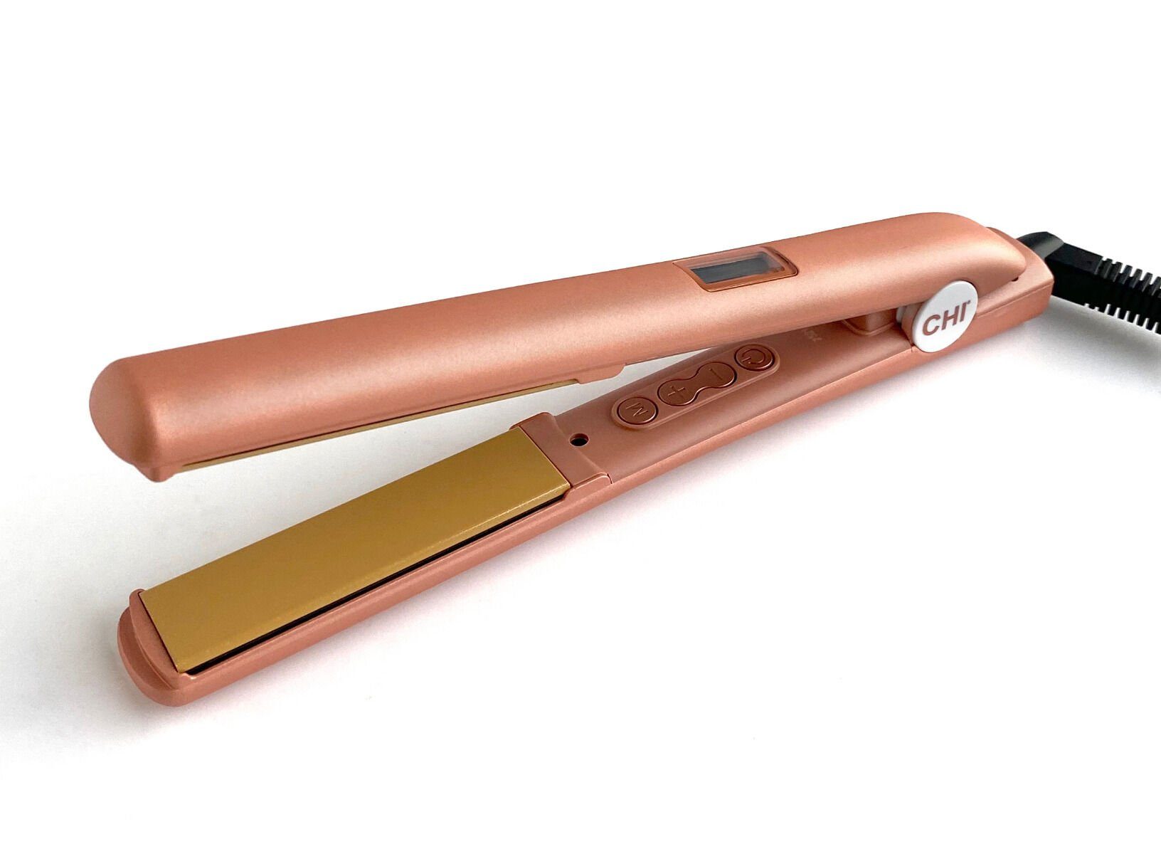 CHI Glätteisen CHI Haarglätter G2 Limited