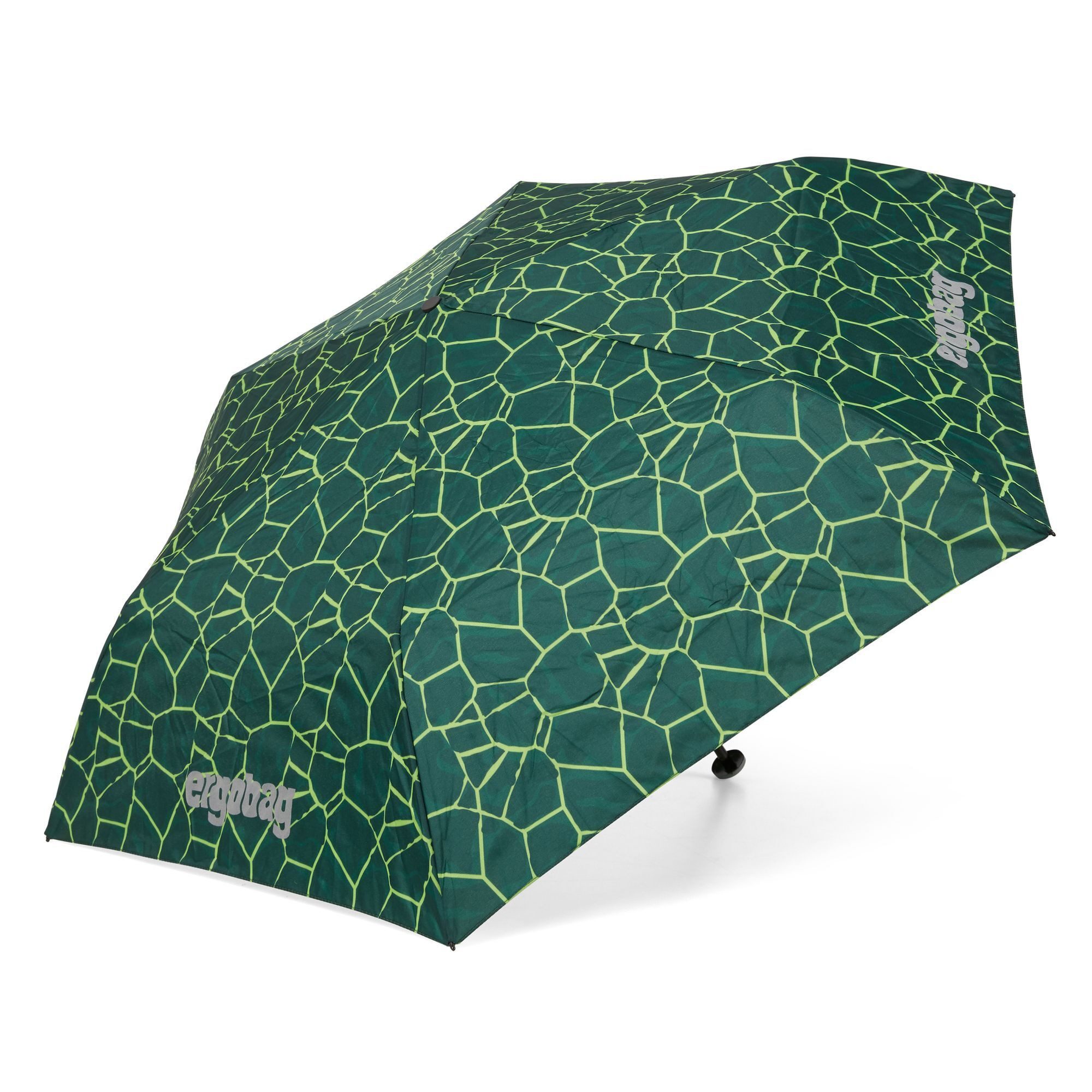 ergobag Taschenregenschirm Zubehör, Handschlaufe