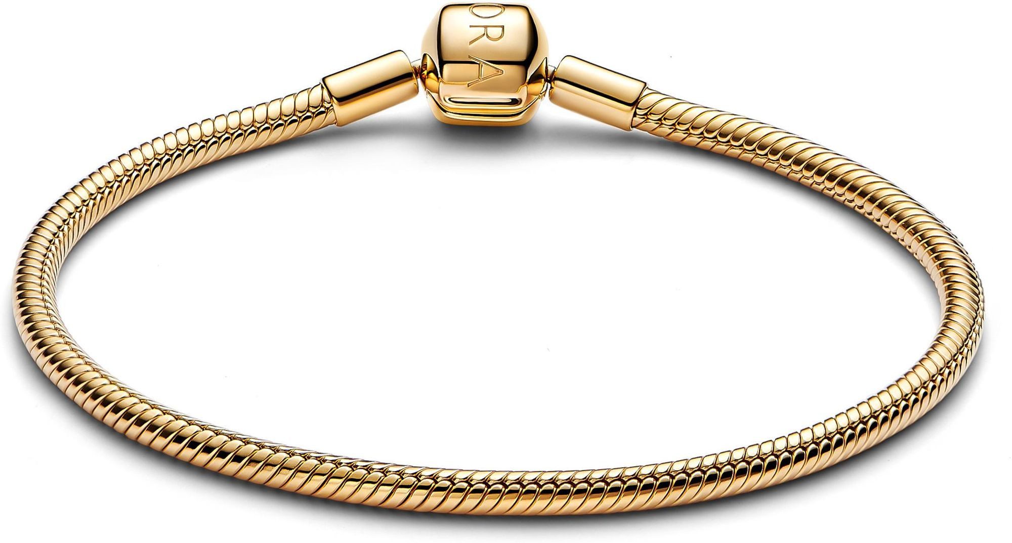 Pandora Armband Pandora 563390C00 Damenarmband