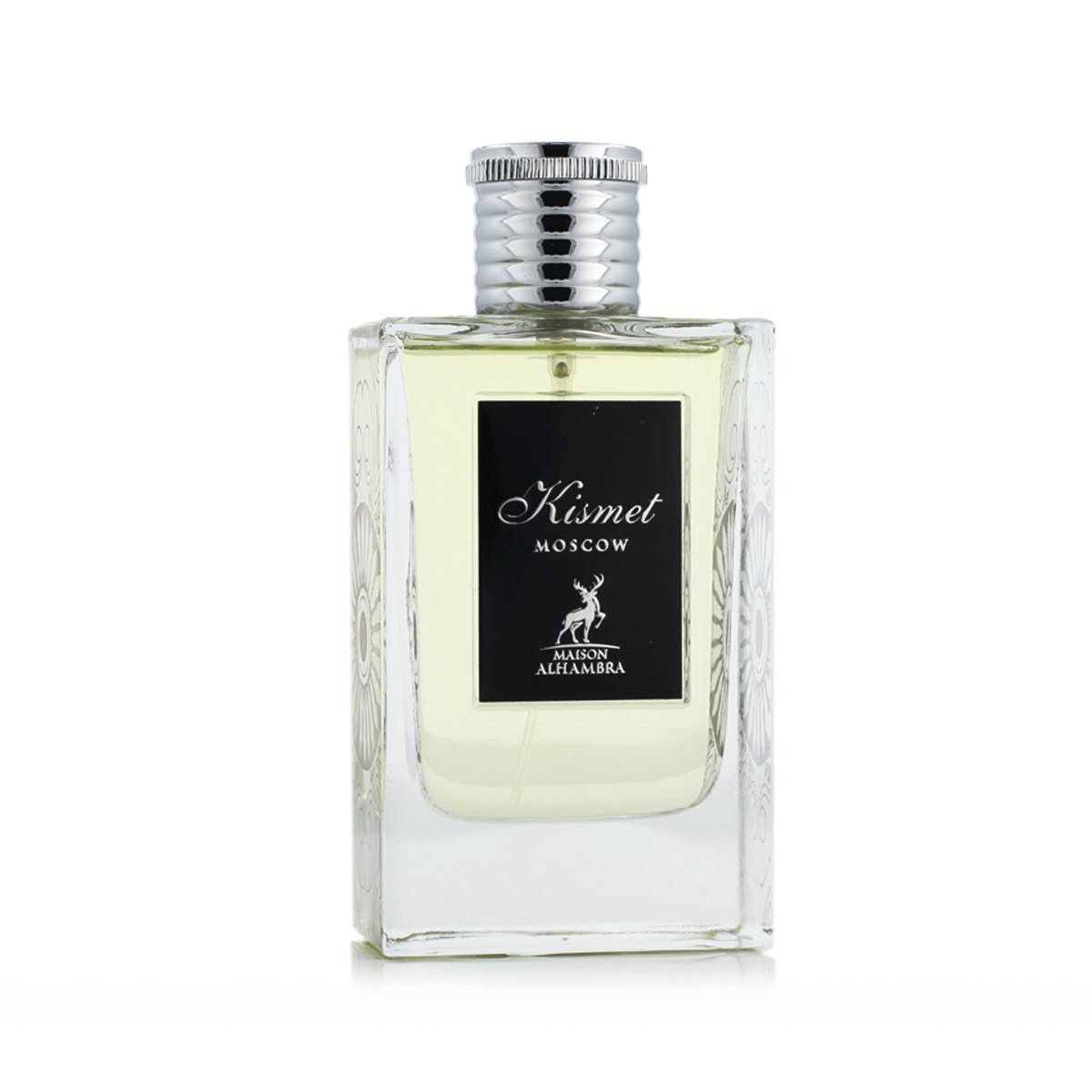 Maison Alhambra Eau de Parfum Kismet