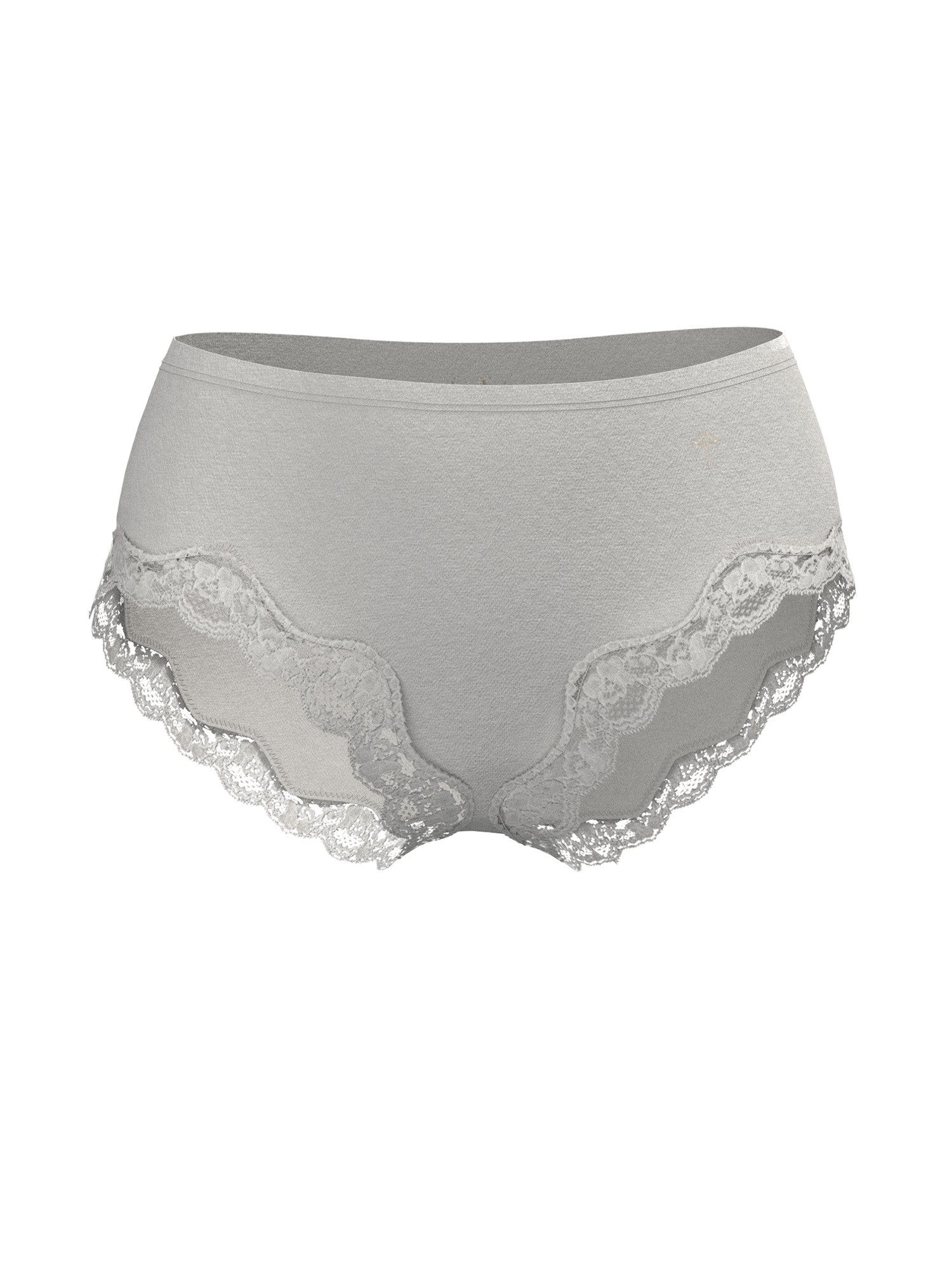 JOOP! Panty Pure Panty unter-hose unter-wäsche