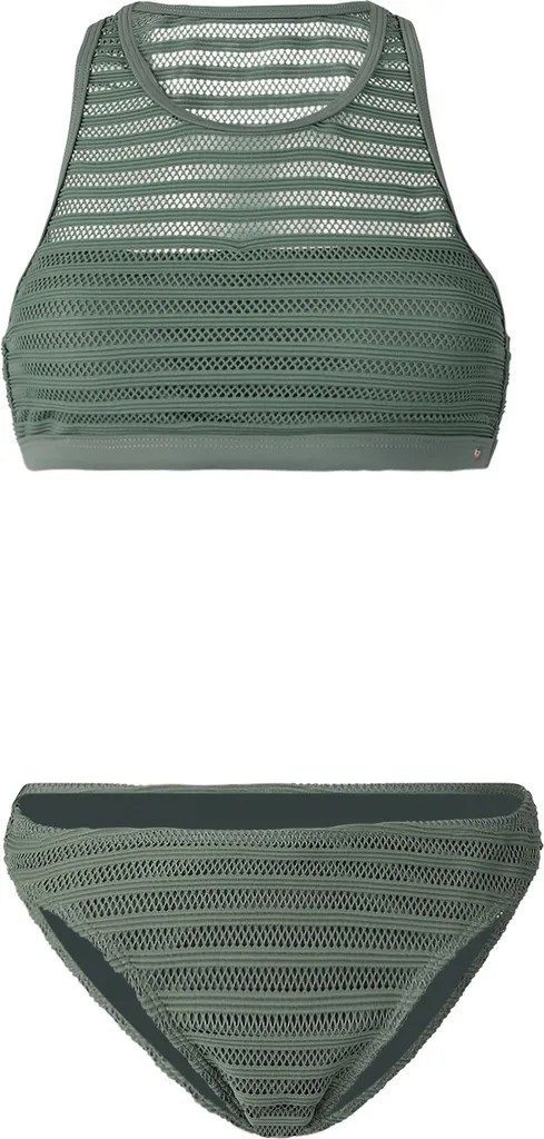 Brunotti Bustier-Bikini Elena Women Bikini