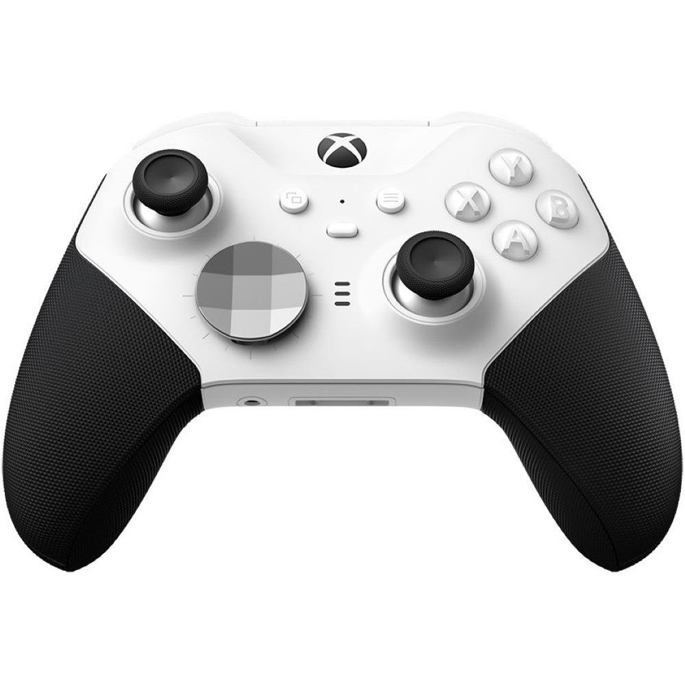 Microsoft Xbox One Elite Wireless Controller