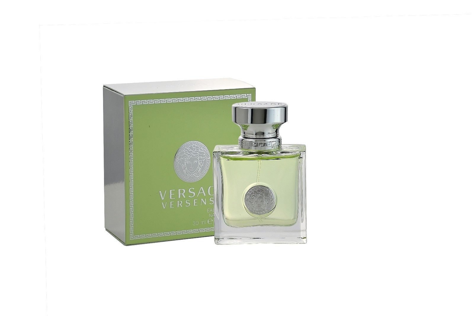 Versace Eau de Toilette Versace Versence