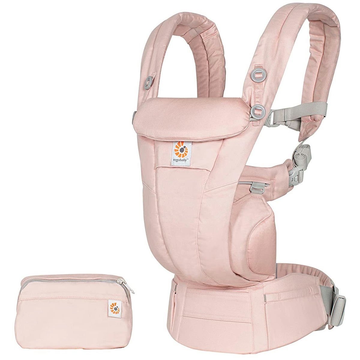 Ergobaby Babytrage Ergobaby Omni Dream Babytrage