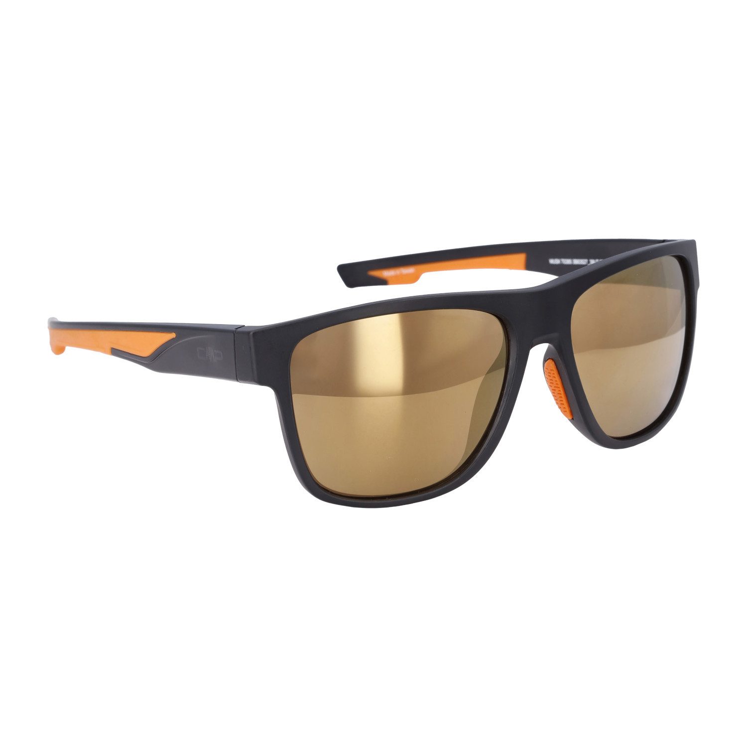 CMP Sonnenbrille CMP Unisex Sonnenbrille MUSK
