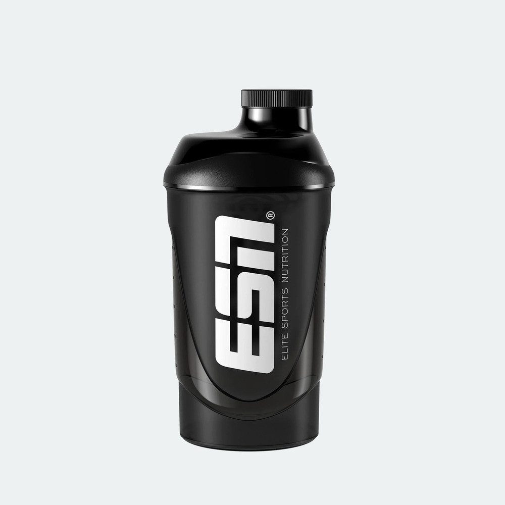 ESN Protein Shaker ESN Eiweiß /