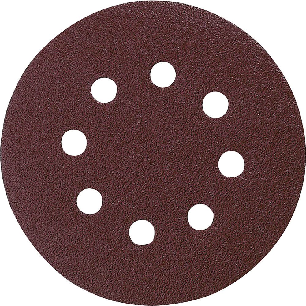 Makita Schleifpapier Makita P-43664 Schleifpapier Körnung