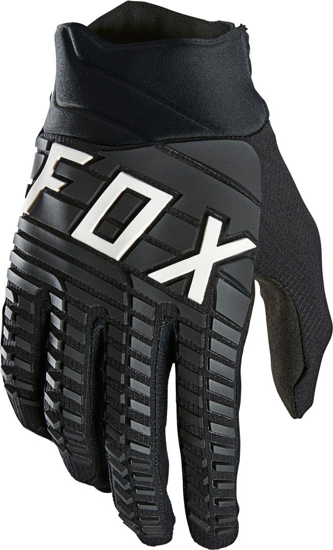Fox Motorradhandschuhe 360 Motocross Handschuhe