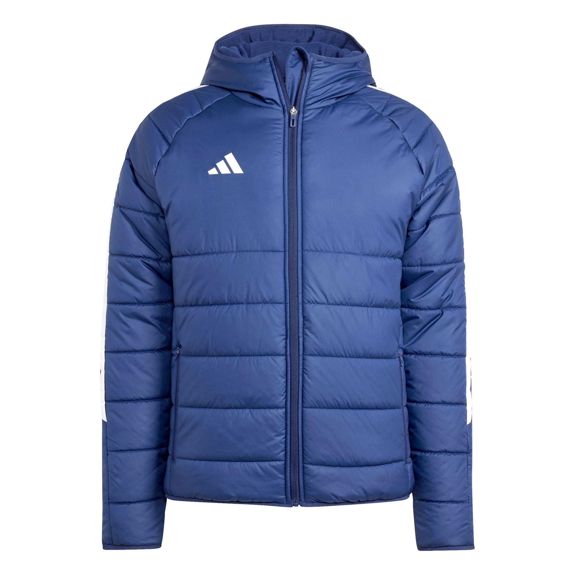 adidas Performance Winterjacke adidas Herren Winterjacke