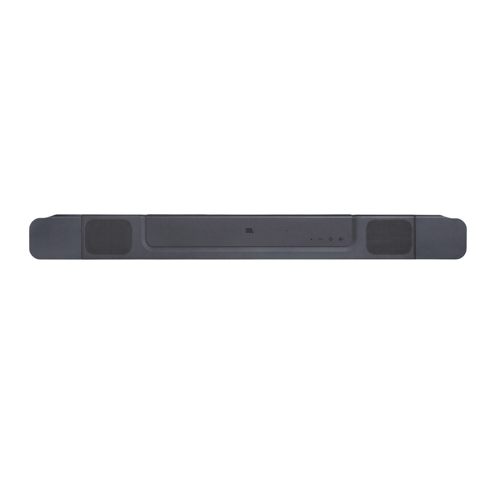 JBL Bar 1000 Soundbar (WLAN, 880