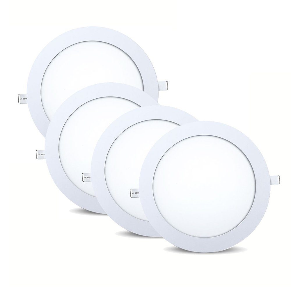 V-TAC LED Panel 18W LED Panel