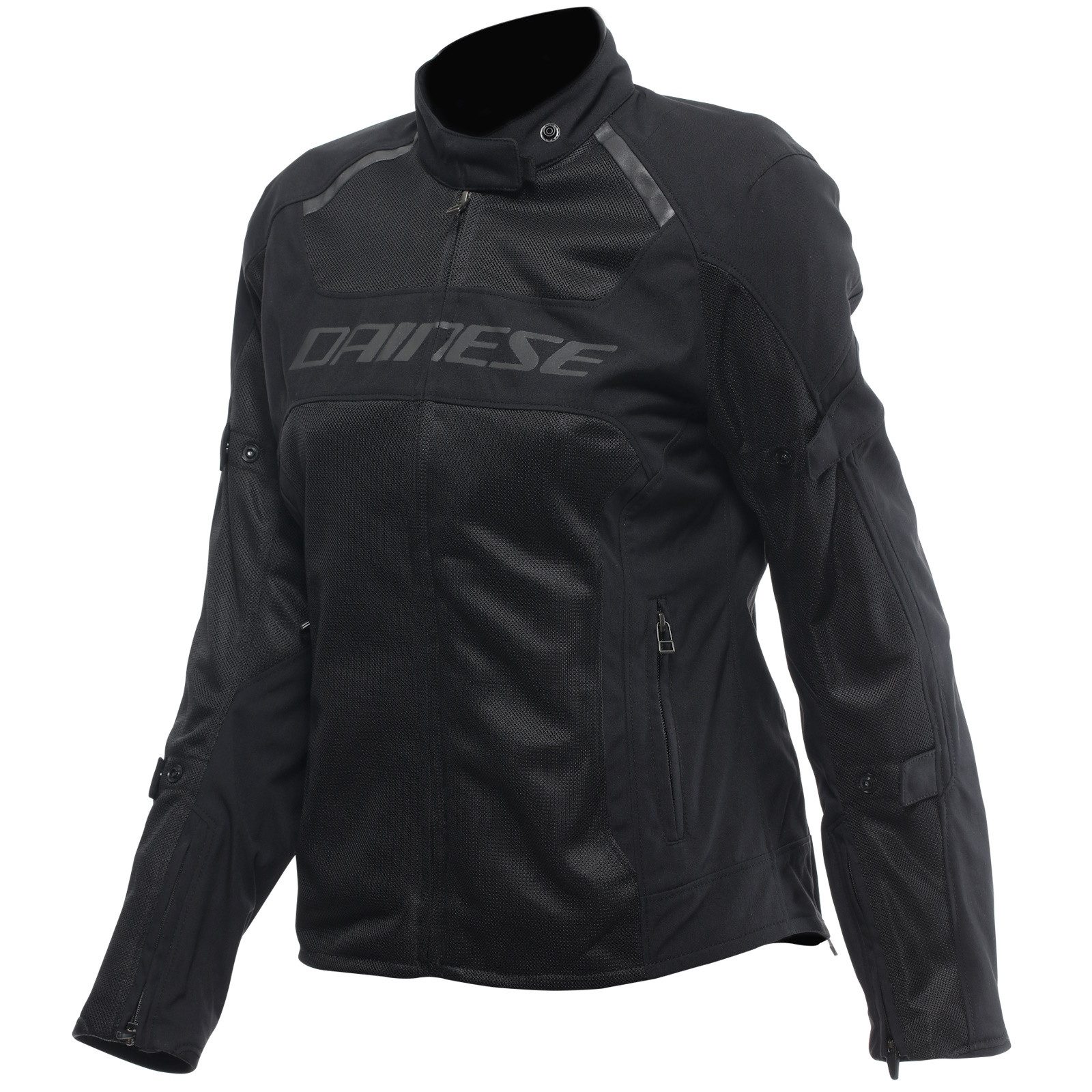 Dainese Motorradjacke Dainese Air Frame 3