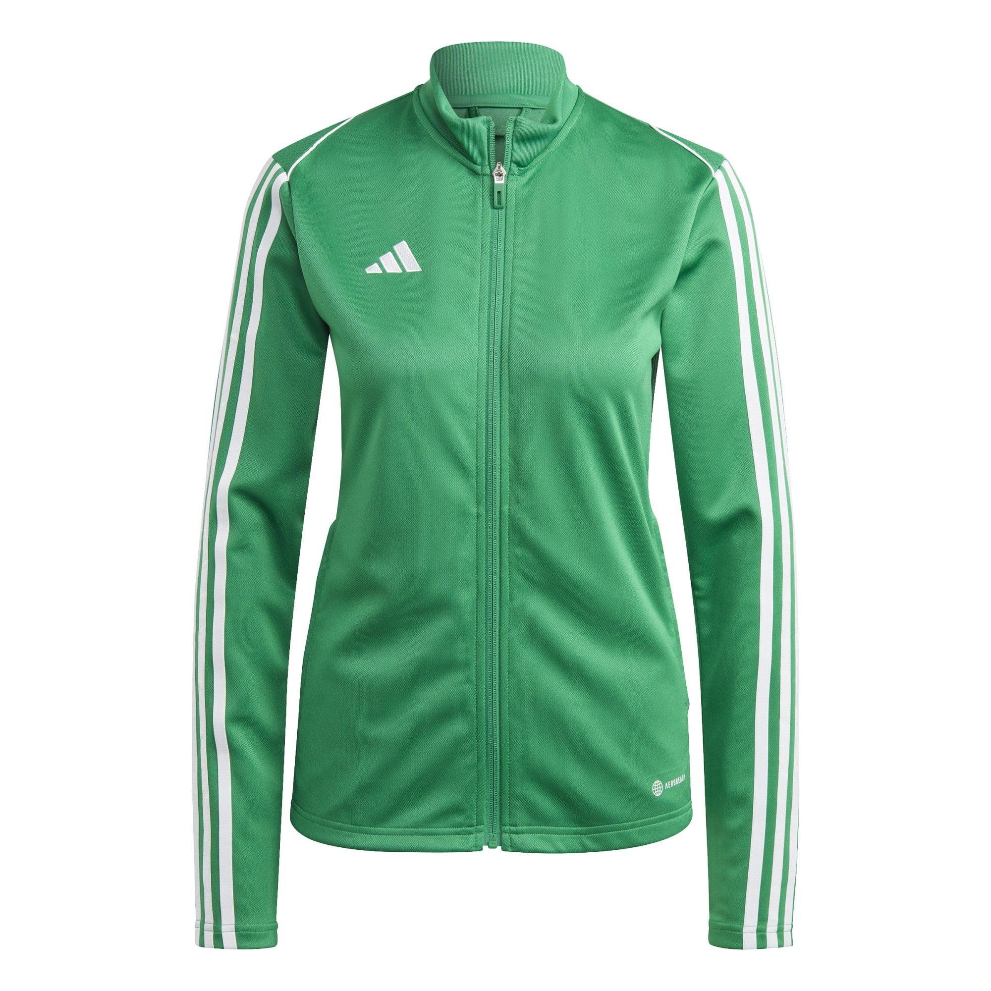 adidas Performance Trainingsjacke adidas Damen Trainingsjacke