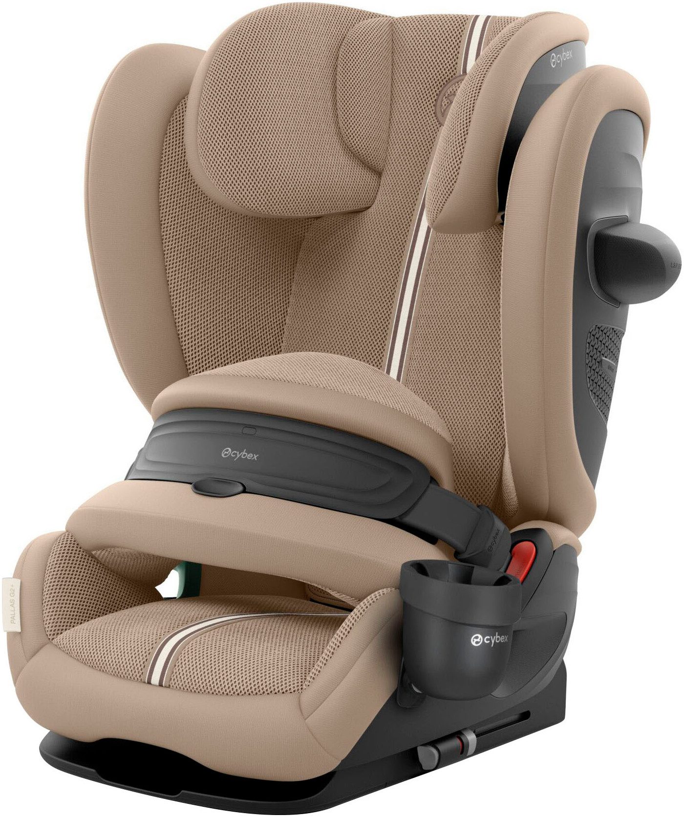 Cybex Autokindersitz Cybex Gold, Pallas G2