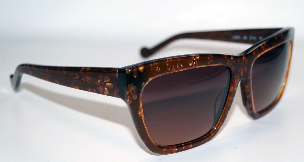 Liu Jo Sonnenbrille LIU JO Sonnenbrille