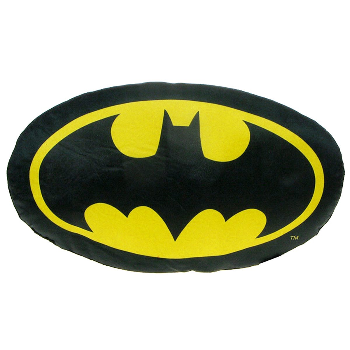 Batman Dekokissen Deko Kissen – Stilvolles