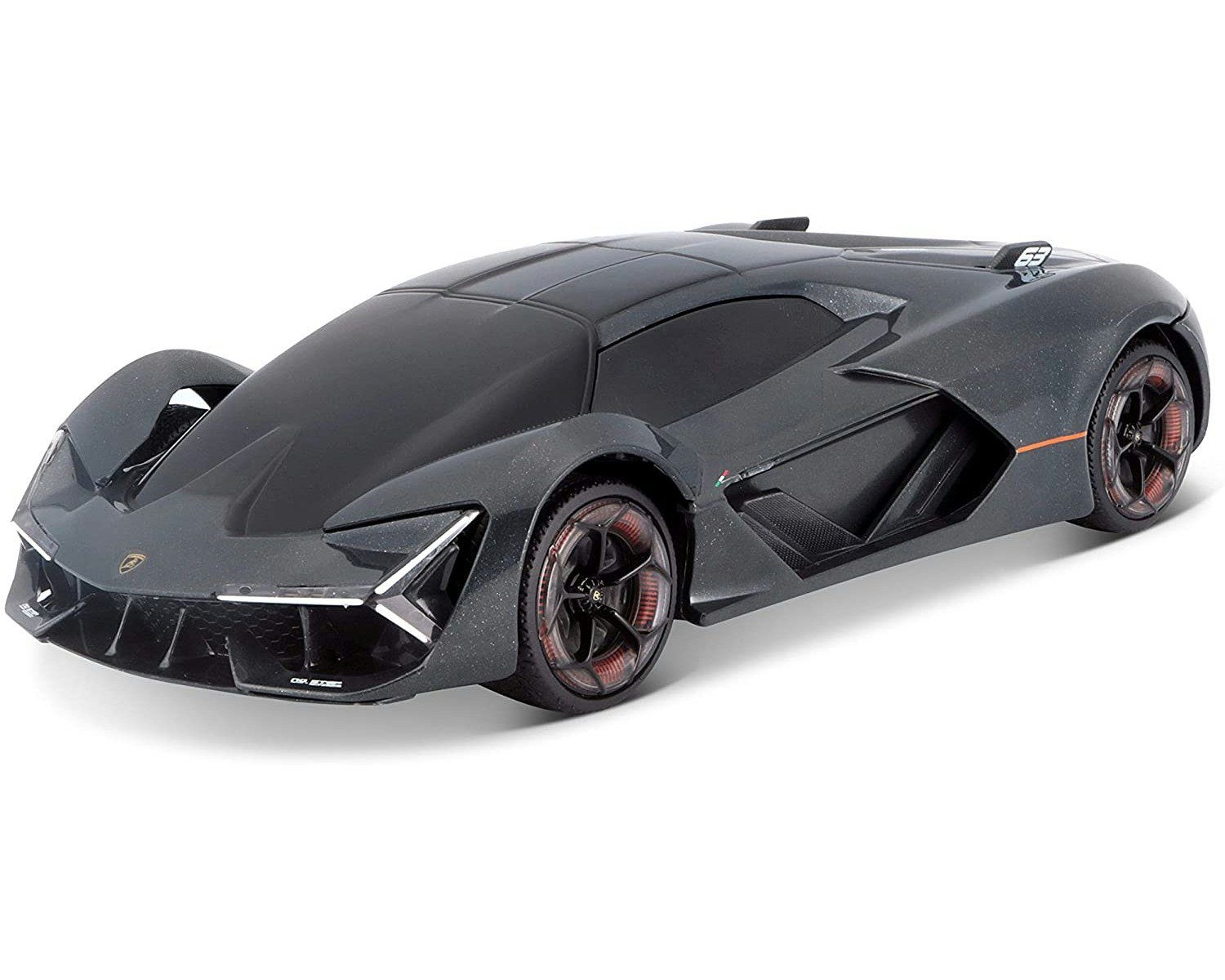 Maisto Tech RC-Auto Ferngesteuertes Auto Lamborghini