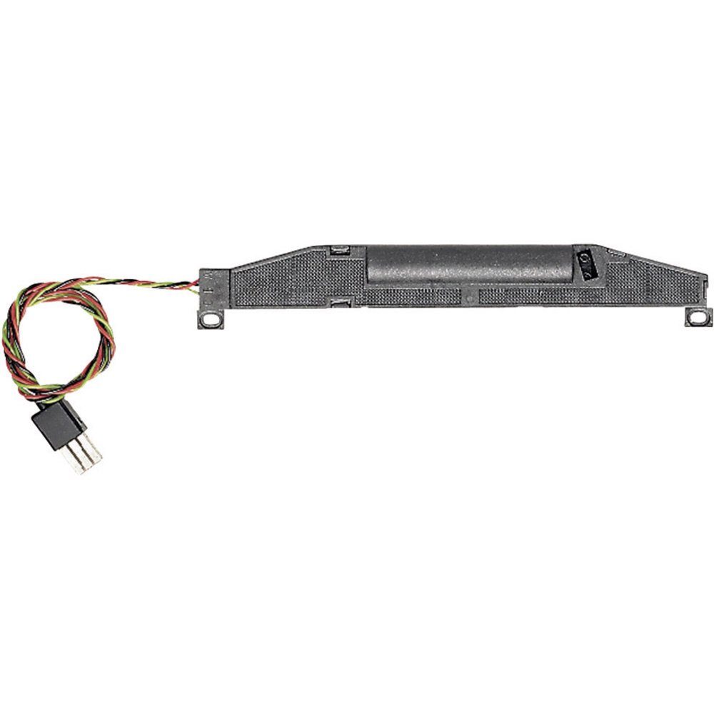 Roco Modelleisenbahn-Set 40295 H0 RocoLine (ohne