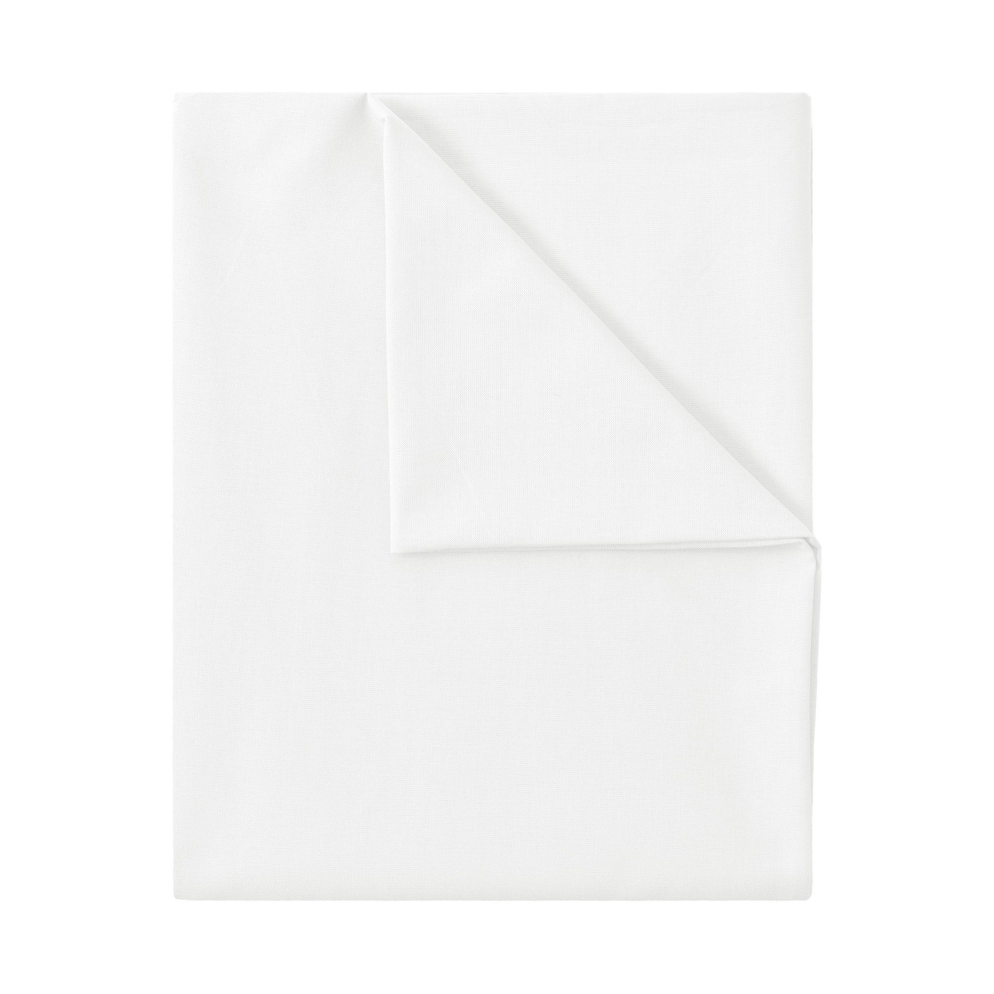 GREEN MARK Textilien Betttuch klassisches Bettlaken,