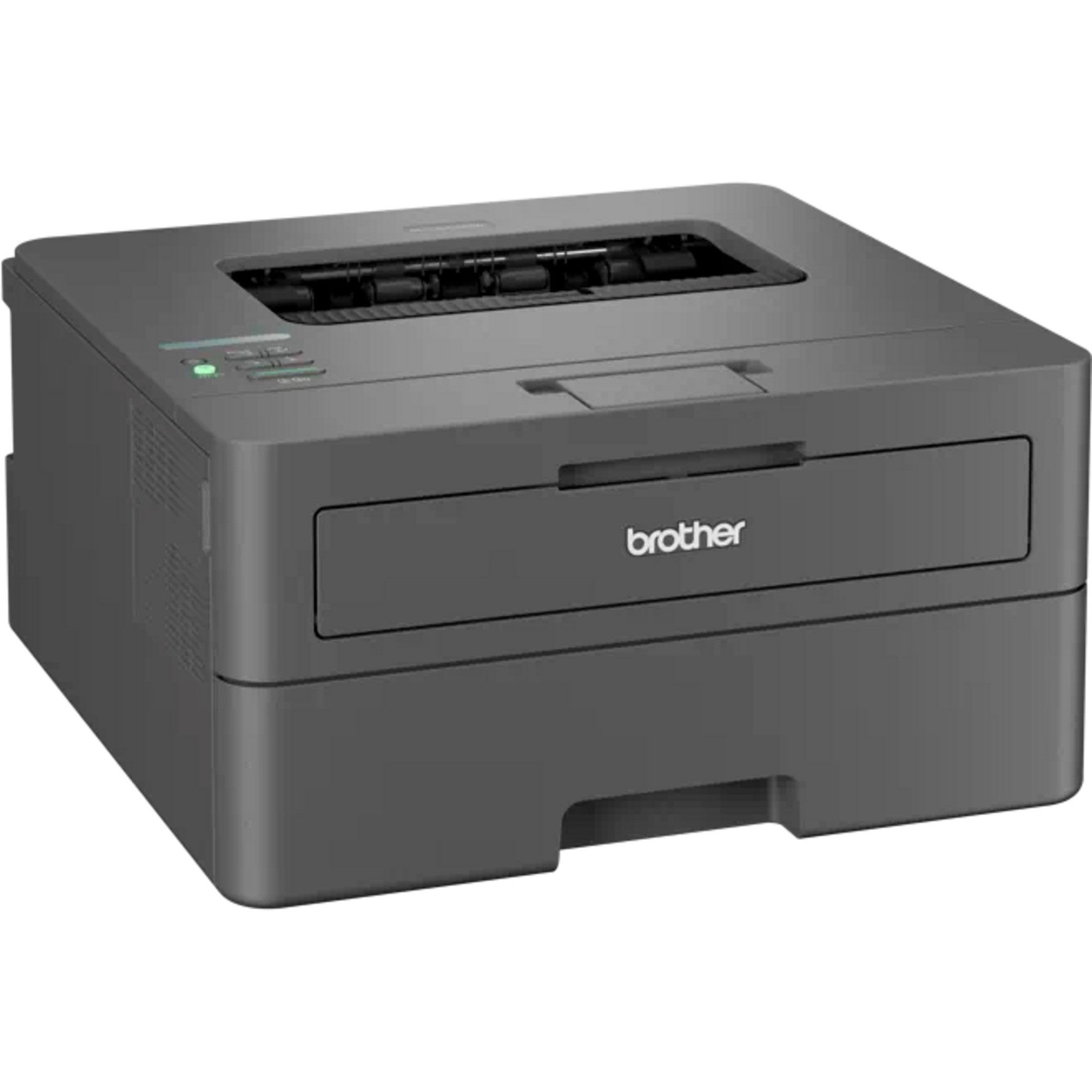 Brother Brother HL-L2400DW, Laserdrucker, (USB, WLAN)