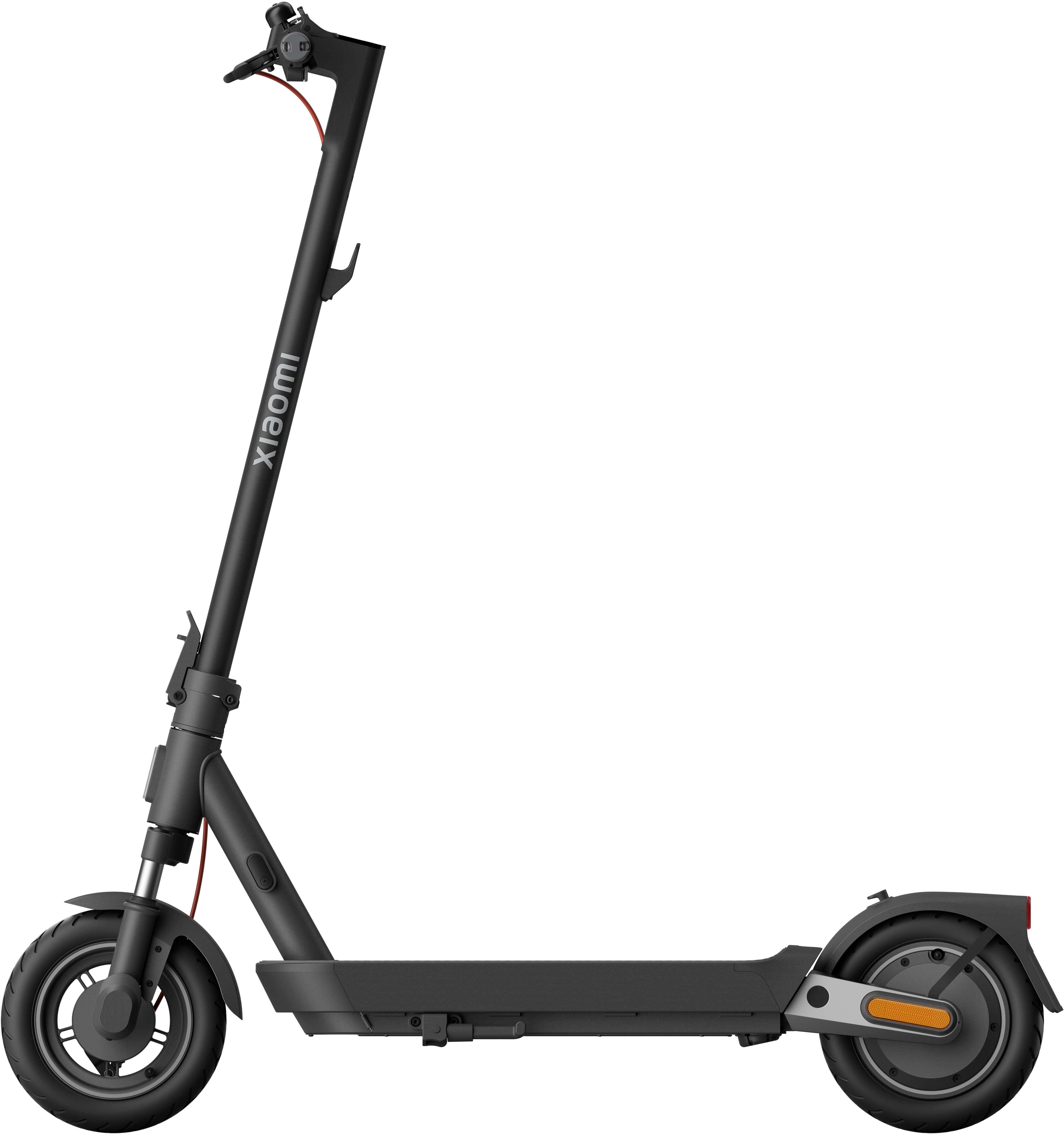 Xiaomi E-Scooter Electric Scooter 5 Pro,