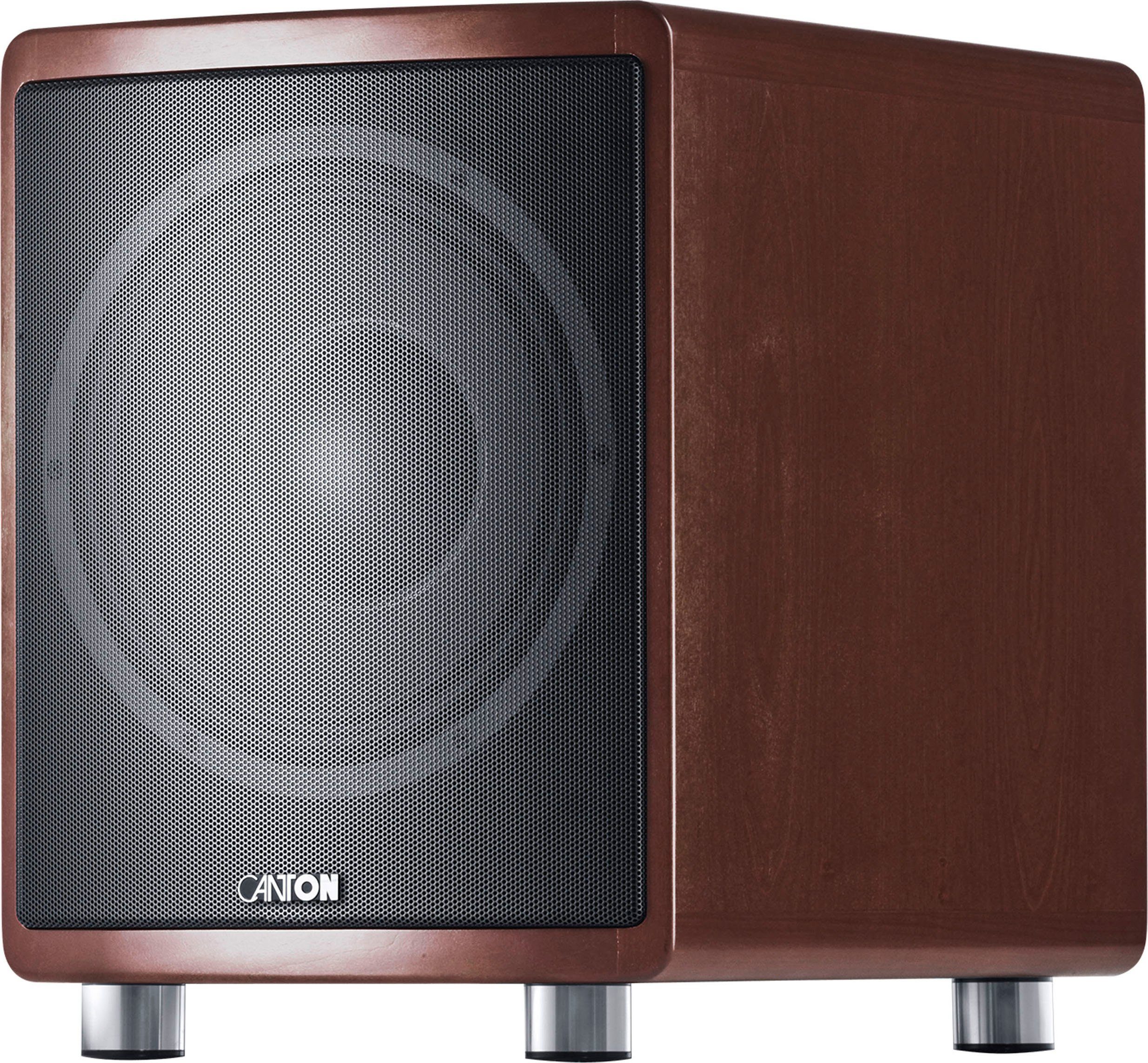 CANTON SUB 650 Subwoofer (350 W)