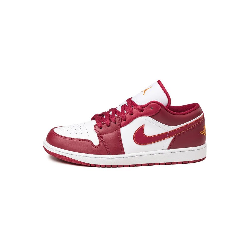 Sneaker Nike Air Jordan 1 Low