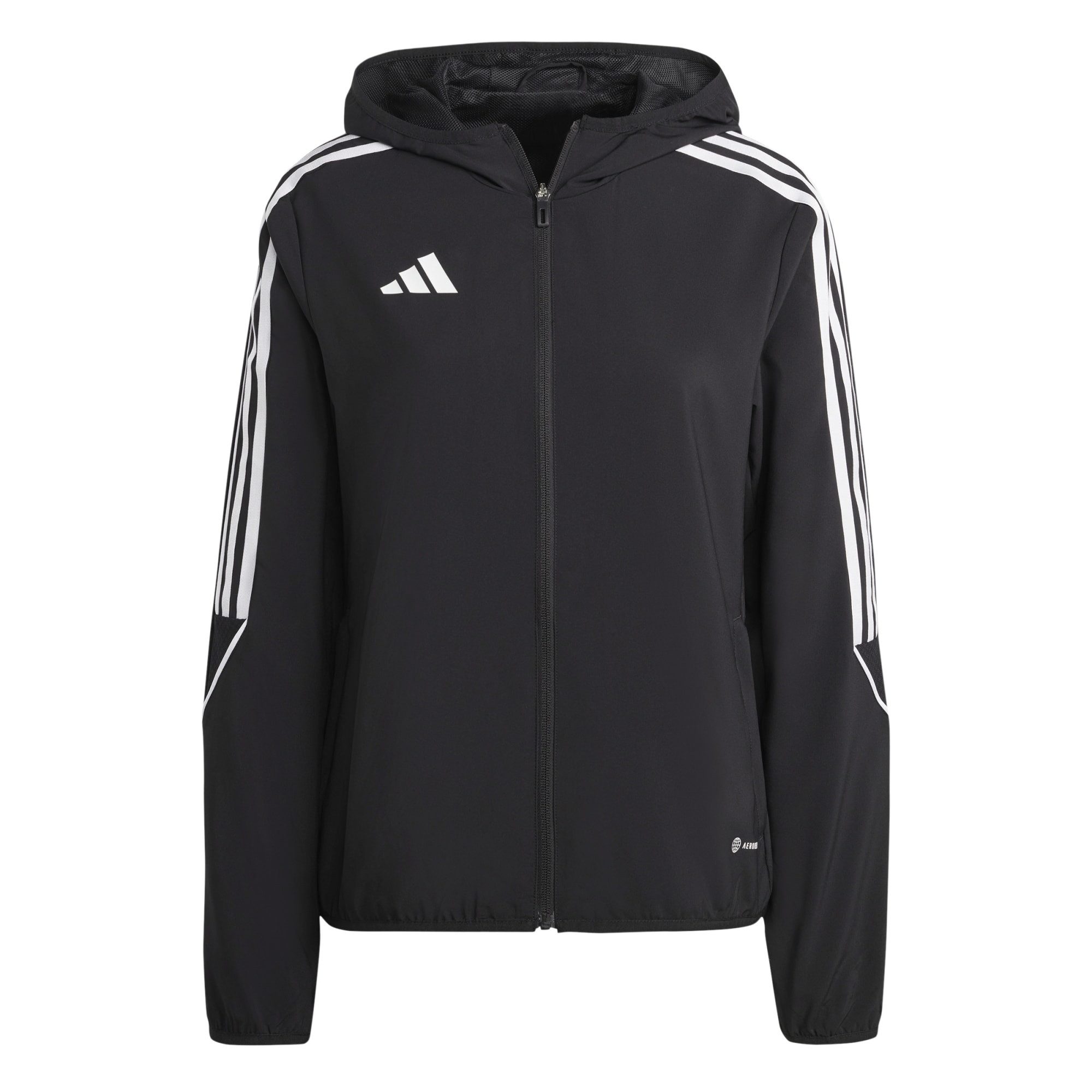 adidas Performance Windbreaker adidas Damen Windbreaker