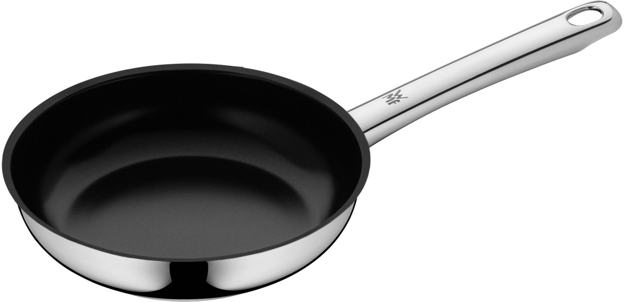 WMF Bratpfanne Devil Pfanne 28 cm,