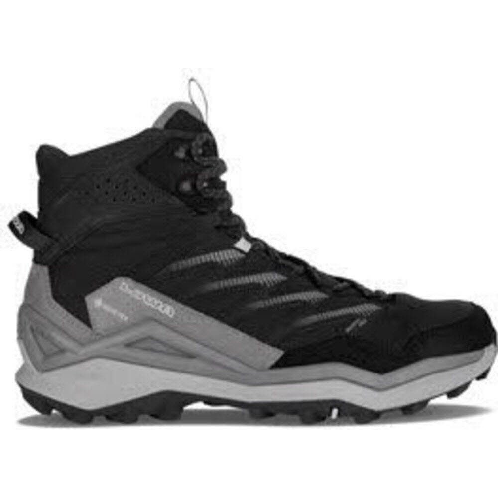 Lowa MADDOX PRO GTX MID Wanderstiefel