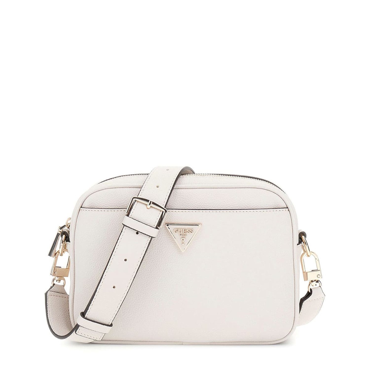 Guess Umhängetasche GUESS Umhängetasche Meridian II